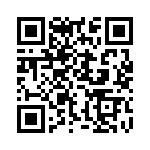 MSS-10CT-W QRCode