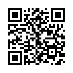 MSS-1643 QRCode