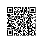 MSS-20CL-RS1P1-W QRCode
