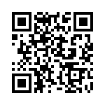 MSS-20CL-W QRCode