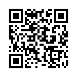 MSS-26CL-G QRCode