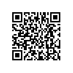 MSS-26CL-RS1P1-B QRCode