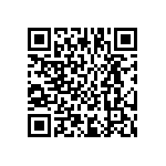 MSS-26CL-RS1P1-W QRCode