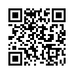 MSS-26CL-W QRCode
