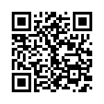 MSS-311S QRCode