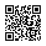 MSS-53SLG QRCode