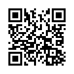 MSS-63S QRCode
