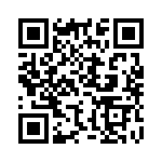 MSS-K22B QRCode