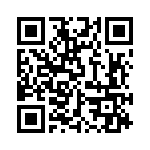 MSS-K22SB QRCode