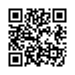 MSS-K24-G QRCode