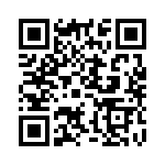 MSS-R-40 QRCode