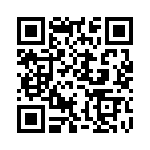 MSS15-2415 QRCode