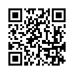 MSS15-4815 QRCode