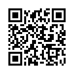 MSS1P2L-M3-89A QRCode