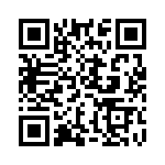 MSS1P3-M3-89A QRCode