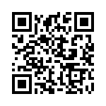 MSS1P3U-M3-89A QRCode