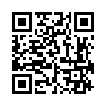 MSS1P5-E3-89A QRCode