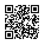 MSS21A05 QRCode