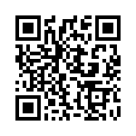 MSS22 QRCode