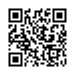 MSS2250RG QRCode