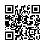 MSS24AG QRCode