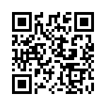 MSTC25-16 QRCode