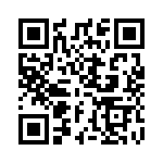 MSTS1332K QRCode