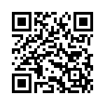 MSWSE-010-15S QRCode