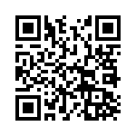 MT-19 QRCode