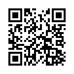 MT-4 QRCode