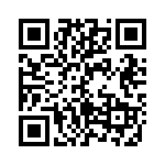 MT-41 QRCode