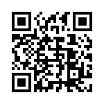 MT-4R QRCode