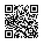 MT10-0R1F1 QRCode