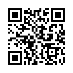 MT100EOCG-DK QRCode