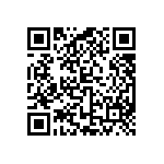 MT100EOCG-EV2-N3-SP QRCode