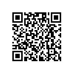 MT100EOCG-G2-GP QRCode