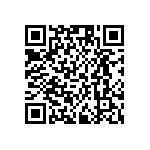 MT100EOCG-G2-SP QRCode