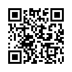 MT100EOCG-SP QRCode