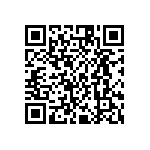 MT100UCC-EV2-N2-SP QRCode