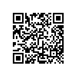 MT100UCC-EV2-N3-SP QRCode