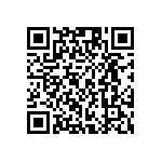 MT100UCC-G2-ED-SP QRCode