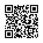 MT12A-4815WI QRCode