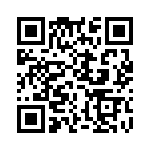 MT1A-0R03F2 QRCode