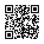 MT1A-0R05F2 QRCode