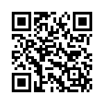 MT20E-2405SI-W QRCode