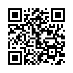 MT221110 QRCode