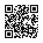 MT221220 QRCode