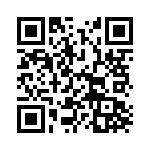 MT223012 QRCode