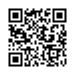 MT228230 QRCode