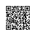 MT25QL01GBBB1EW9-0SIT QRCode